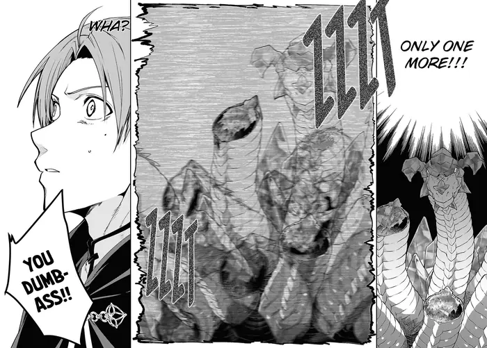 Mushoku Tensei Chapter 110 image 19_optimized